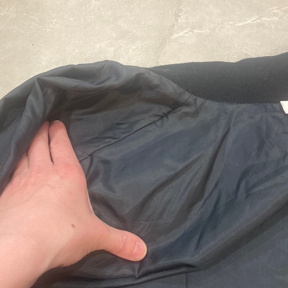 EUC Vintage Alia Floral Tropical Coat - Picture 12 of 15